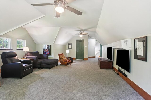 333 Chinawood Dr, Abita Springs, LA 70420 - photo 20