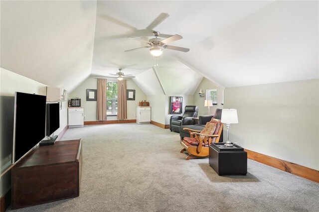 333 Chinawood Dr, Abita Springs, LA 70420 - photo 21