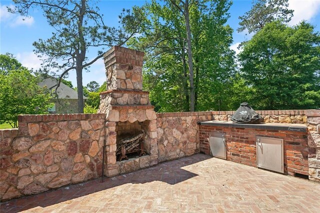 333 Chinawood Dr, Abita Springs, LA 70420 - photo 27