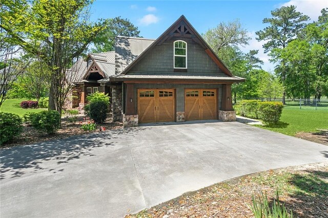 333 Chinawood Dr, Abita Springs, LA 70420 - photo 29