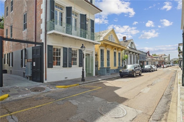 928 St Ann St, New Orleans, LA 70116 - photo 2