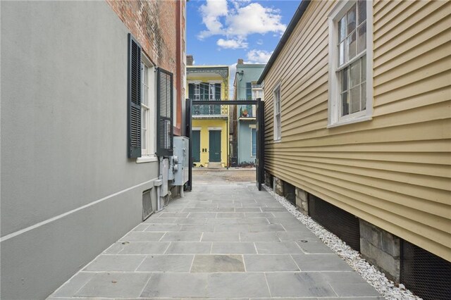 928 St Ann St, New Orleans, LA 70116 - photo 4
