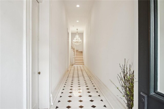 928 St Ann St, New Orleans, LA 70116 - photo 5