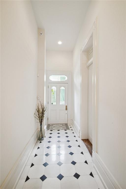 928 St Ann St, New Orleans, LA 70116 - photo 6