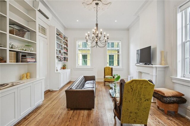 928 St Ann St, New Orleans, LA 70116 - photo 7