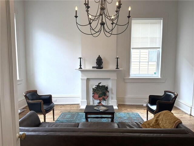 928 St Ann St, New Orleans, LA 70116 - photo 9