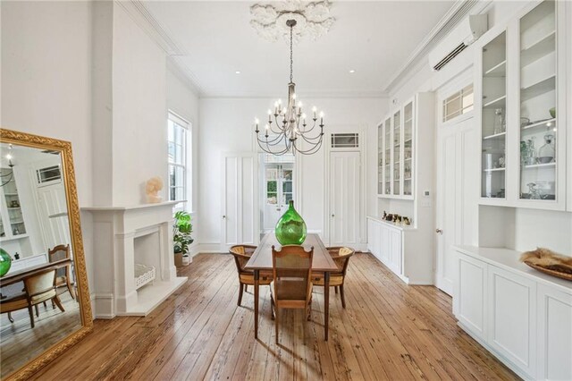 928 St Ann St, New Orleans, LA 70116 - photo 11