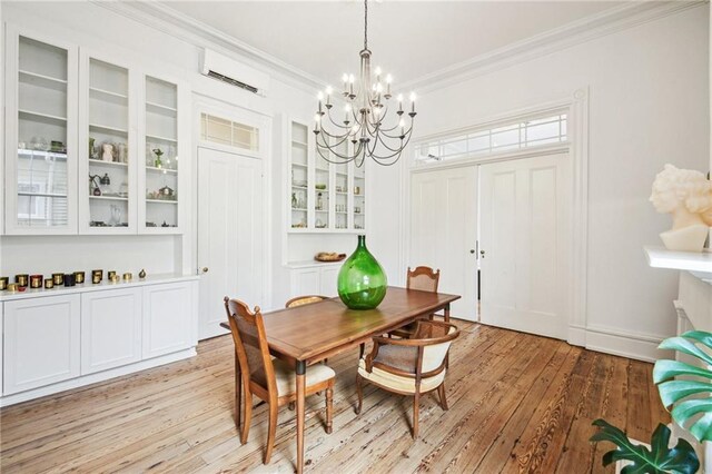 928 St Ann St, New Orleans, LA 70116 - photo 12