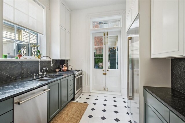 928 St Ann St, New Orleans, LA 70116 - photo 13