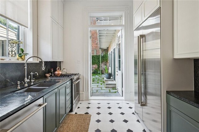 928 St Ann St, New Orleans, LA 70116 - photo 14