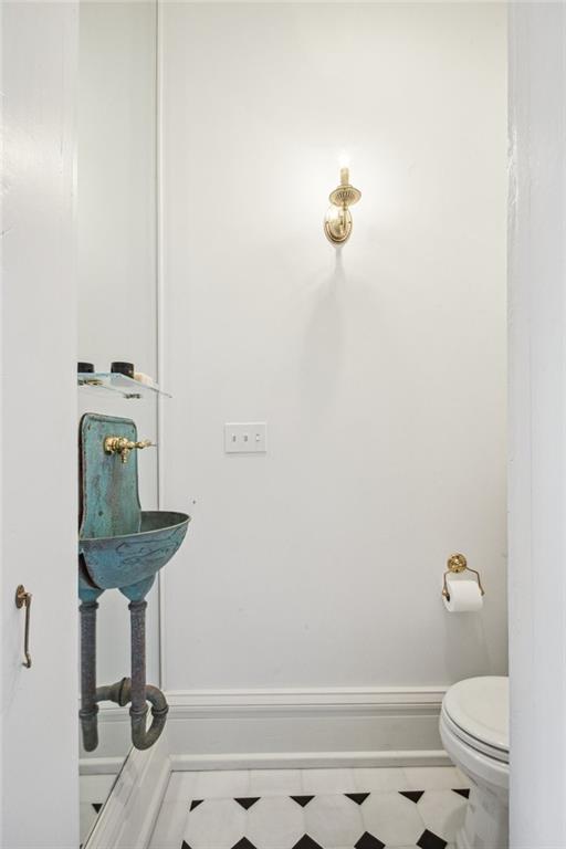 928 St Ann St, New Orleans, LA 70116 - photo 17