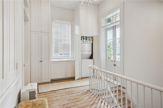 928 St Ann St, New Orleans, LA 70116 - photo 18
