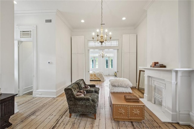 928 St Ann St, New Orleans, LA 70116 - photo 19