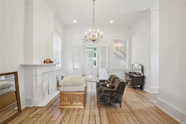 928 St Ann St, New Orleans, LA 70116 - photo 20