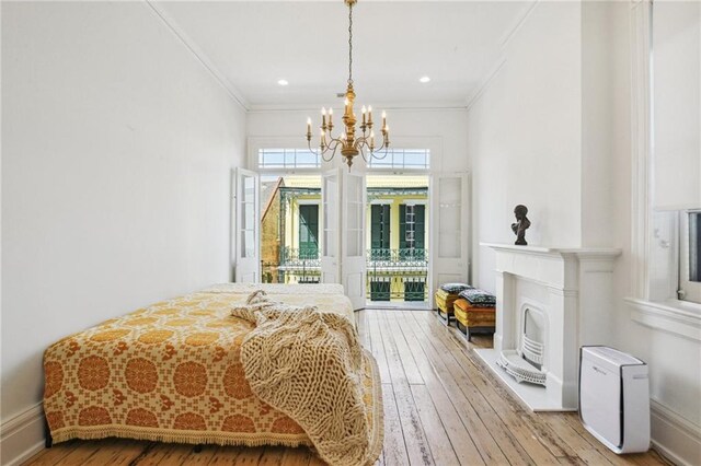 928 St Ann St, New Orleans, LA 70116 - photo 21