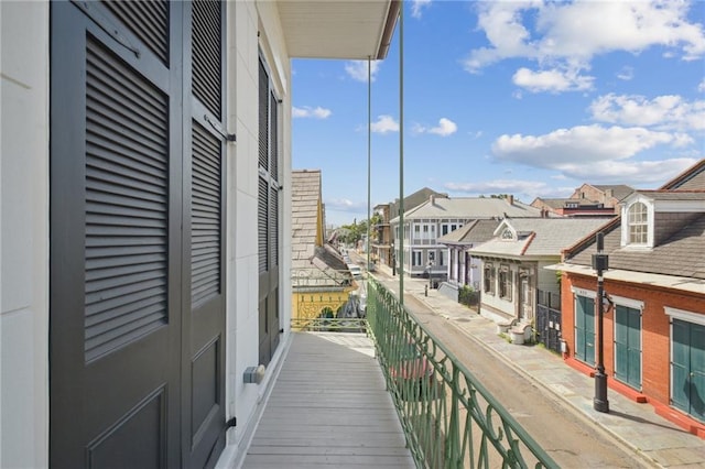 928 St Ann St, New Orleans, LA 70116 - photo 22