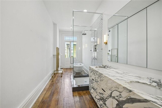 928 St Ann St, New Orleans, LA 70116 - photo 24