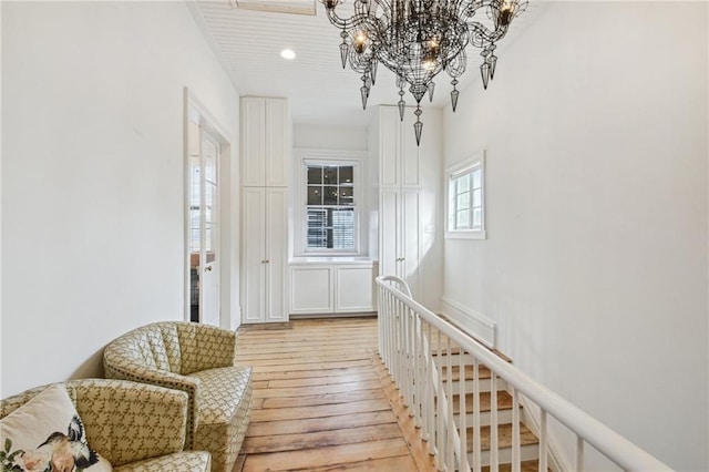 928 St Ann St, New Orleans, LA 70116 - photo 26