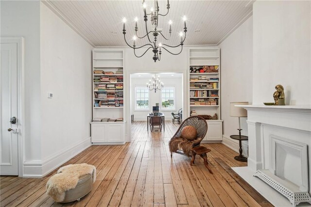 928 St Ann St, New Orleans, LA 70116 - photo 27