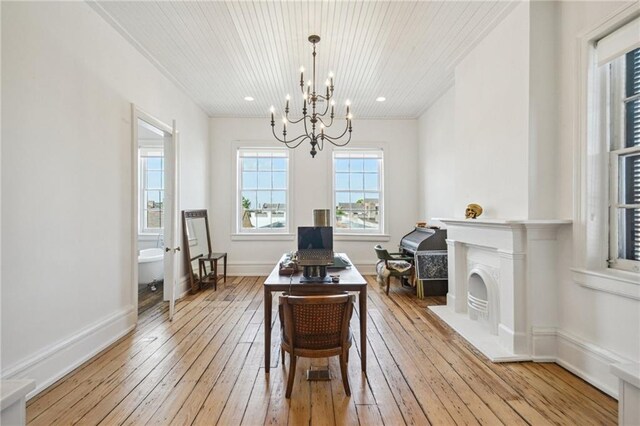 928 St Ann St, New Orleans, LA 70116 - photo 28
