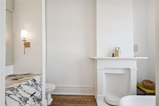 928 St Ann St, New Orleans, LA 70116 - photo 29