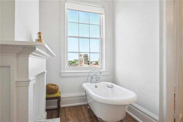 928 St Ann St, New Orleans, LA 70116 - photo 30