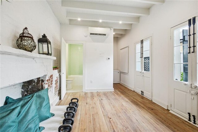 928 St Ann St, New Orleans, LA 70116 - photo 32