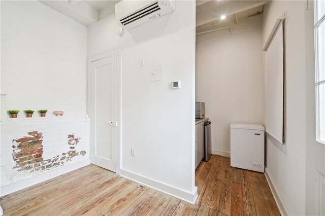 928 St Ann St, New Orleans, LA 70116 - photo 33