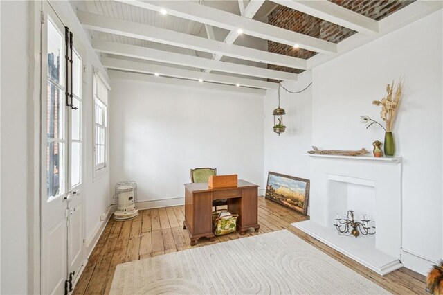928 St Ann St, New Orleans, LA 70116 - photo 35