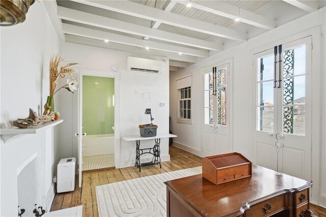 928 St Ann St, New Orleans, LA 70116 - photo 36