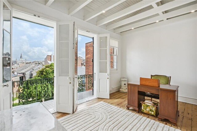 928 St Ann St, New Orleans, LA 70116 - photo 37