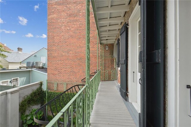 928 St Ann St, New Orleans, LA 70116 - photo 40