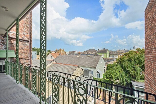 928 St Ann St, New Orleans, LA 70116 - photo 41