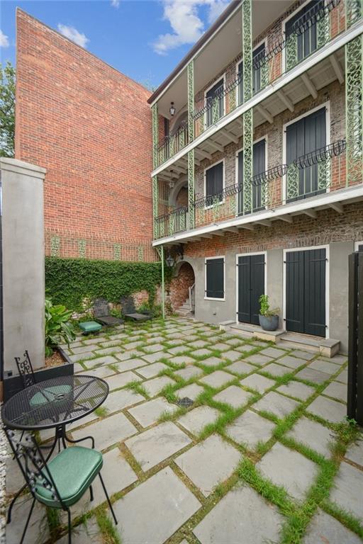 928 St Ann St, New Orleans, LA 70116 - photo 43