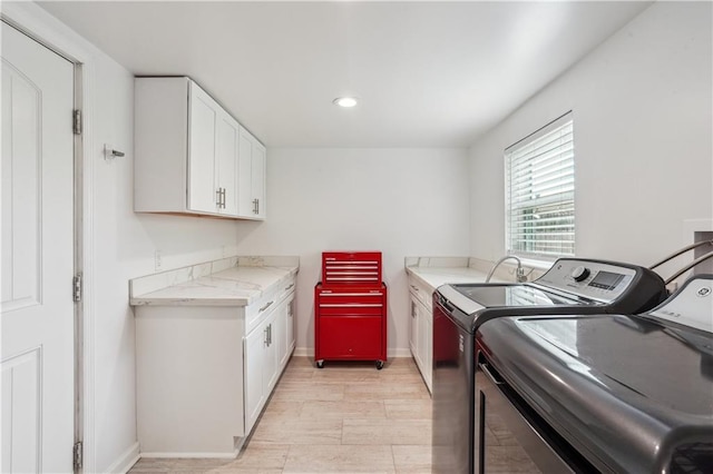 3736 Pontiac St, Metairie, LA 70002 - photo 15