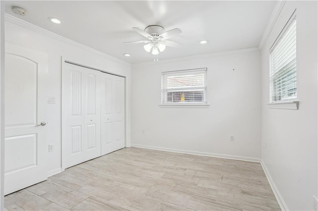 3736 Pontiac St, Metairie, LA 70002 - photo 16