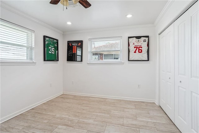 3736 Pontiac St, Metairie, LA 70002 - photo 17