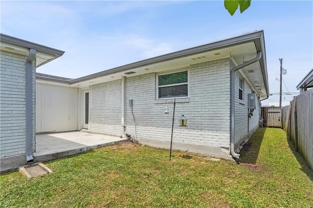 3736 Pontiac St, Metairie, LA 70002 - photo 21
