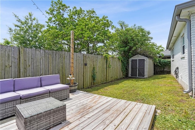 3736 Pontiac St, Metairie, LA 70002 - photo 25