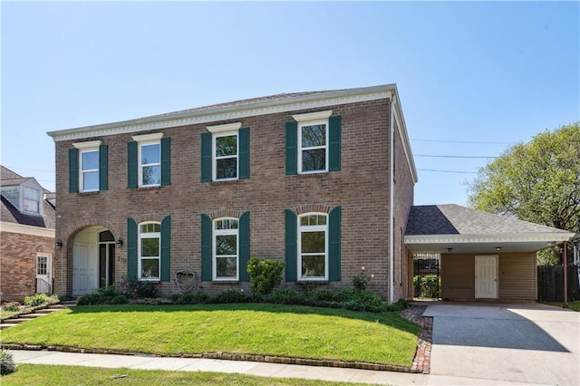 370 Leslie Ln, New Orleans, LA 70124 - photo 2