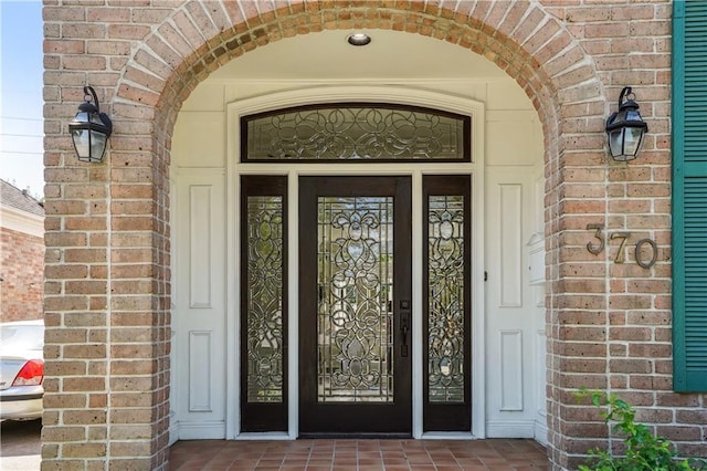 370 Leslie Ln, New Orleans, LA 70124 - photo 4