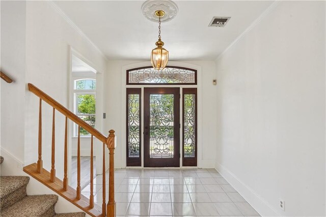 370 Leslie Ln, New Orleans, LA 70124 - photo 5