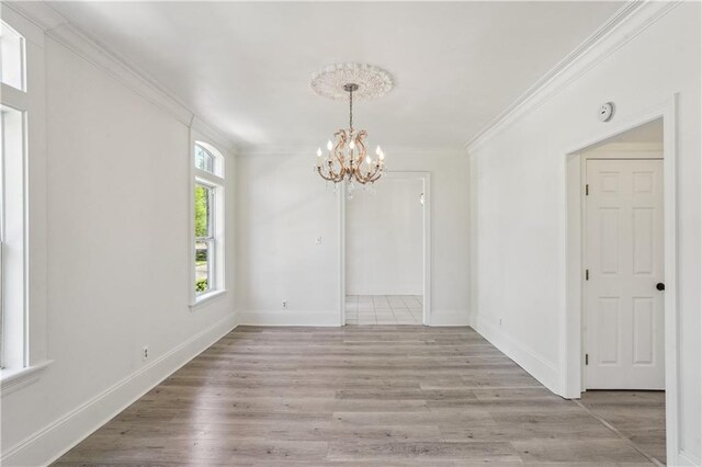 370 Leslie Ln, New Orleans, LA 70124 - photo 6