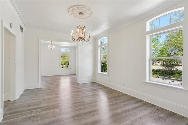370 Leslie Ln, New Orleans, LA 70124 - photo 7