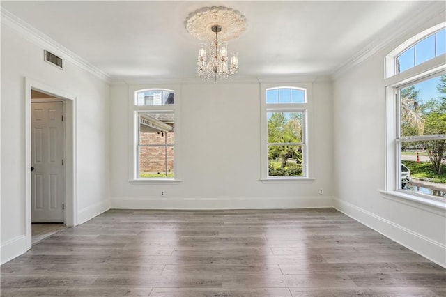370 Leslie Ln, New Orleans, LA 70124 - photo 8