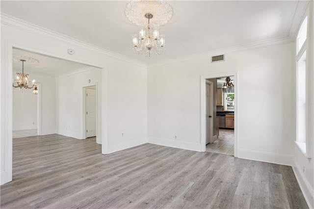 370 Leslie Ln, New Orleans, LA 70124 - photo 9