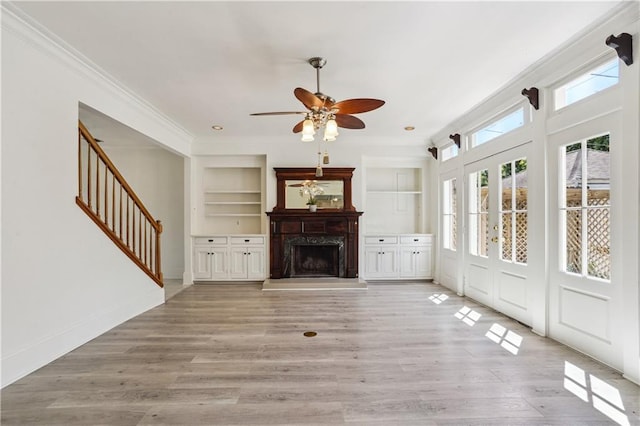 370 Leslie Ln, New Orleans, LA 70124 - photo 10