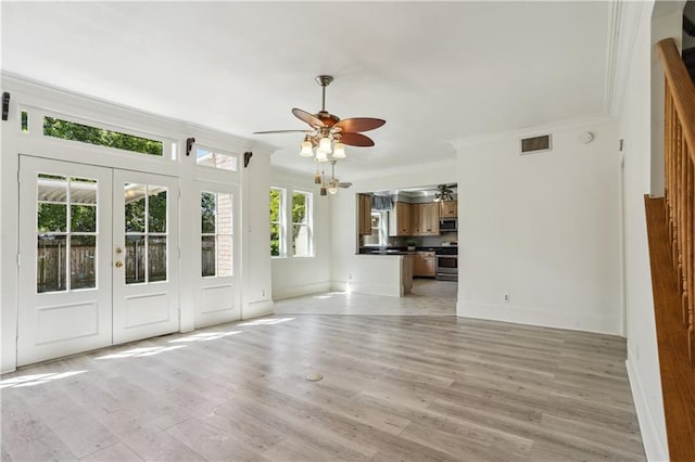 370 Leslie Ln, New Orleans, LA 70124 - photo 11