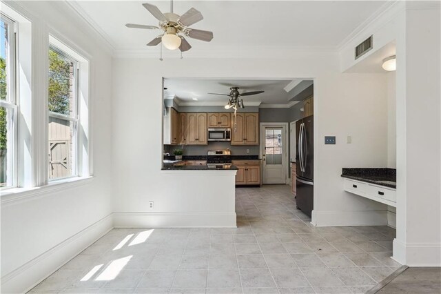 370 Leslie Ln, New Orleans, LA 70124 - photo 12