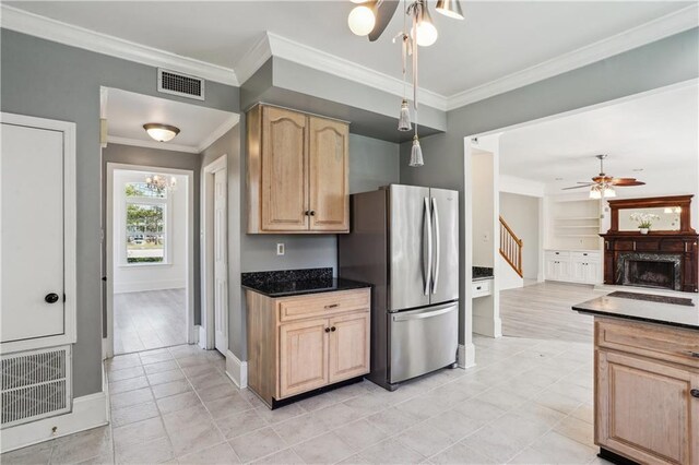 370 Leslie Ln, New Orleans, LA 70124 - photo 16